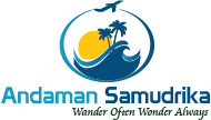 logo-andaman