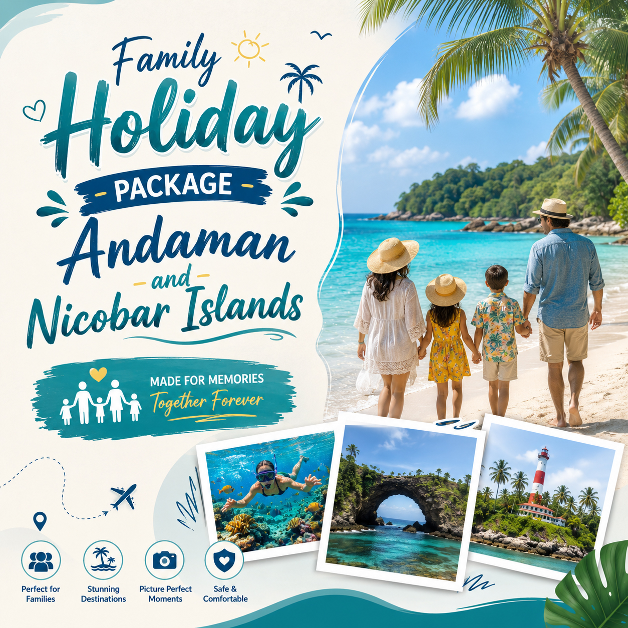 Family-Holiday-tour
