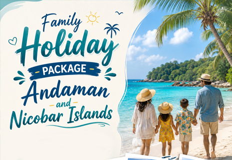 Family Holiday